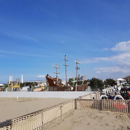 Nieuw App Met Tuin En Terras, Gratis Parking, Aan Zee, Vlakbij Brugge Daire Duinbergen Dış mekan fotoğraf